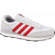 Lage Sneakers adidas Run 60S 30