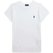 T-shirt Polo Ralph Lauren -
