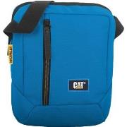 Schoudertas Caterpillar 83614614