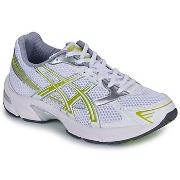 Lage Sneakers Asics GEL-1130