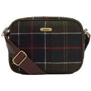 Schoudertas Barbour LBA0478-LBA