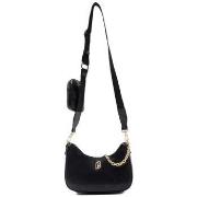 Schoudertas Liu Jo AF5180E0077