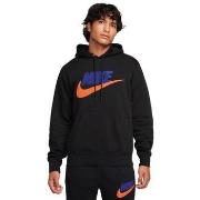 Sweater Nike FN3104010