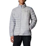 Windjack Columbia POWDER LITE II JACKET