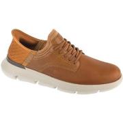 Nette schoenen Skechers Slip-Ins: Garza - Gervin