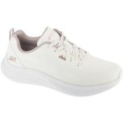 Lage Sneakers Skechers Bobs Mode Flex