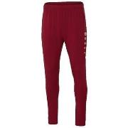 Trainingsbroek Jako Pantalon de survêtement Premium Champ 2.0