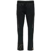 Trainingsbroek hummel Pantalon de survêtement Cima XK
