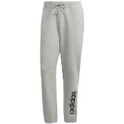 Trainingsbroek adidas Pantalon de survêtement All Szn G Pants gris