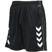Korte Broek hummel Short Core XK Poly Coach