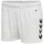 Korte Broek hummel Shorts hmlCORE XK Poly Femme