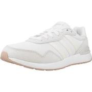 Lage Sneakers adidas RUN 60s 4.0