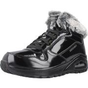 Laarzen Skechers RUGGED FIESTY WINTER