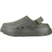 Klompen UGG M PEACKMOD