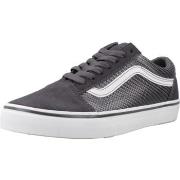 Lage Sneakers Vans OLD SKOOL