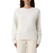 Sweater Liu Jo MF5483MA27R