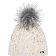 Muts Eisbär Afra Lux