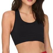 Strapless/Verwijderbare bandjes Only -