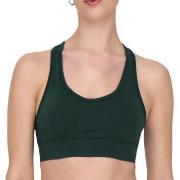 Strapless/Verwijderbare bandjes Only -