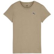 T-shirt Puma -