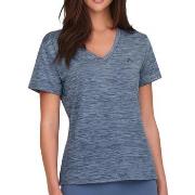 T-shirt Korte Mouw Only -