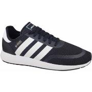 Lage Sneakers adidas IH8875
