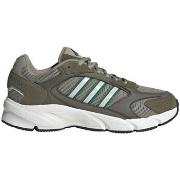 Lage Sneakers adidas Crazychaos