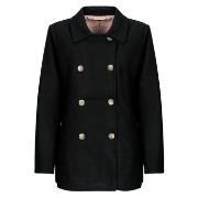 Mantel Only ONLBLAKE LIFE