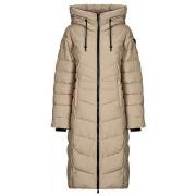 Donsjas Only ONLJULIET LIFE QUILT COAT OTW