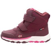 Snowboots Trollkids 264419