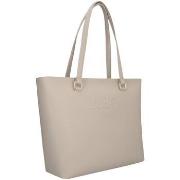 Schoudertas Liujo Accessori AF5321E0087 51308