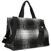 Handtas Liujo Accessori 2F5027T6089 R9449