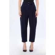 Broeken Liu Jo MF5266TS896 93921