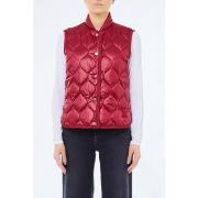 Vest Liu Jo MF5387T091A 91650