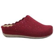 Pantoffels Grunland GRU-CCC-CI1544-BO