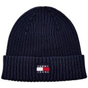 Muts Tommy Hilfiger AW0AW17899 C1G