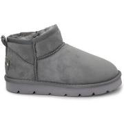 Enkellaarzen Grunland GRU-ZAL-PO1849-GR