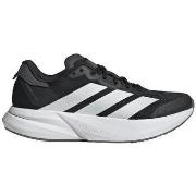 Hardloopschoenen adidas Chaussures de running Duramo Speed 2