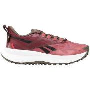 Hardloopschoenen Reebok Sport Chaussures de running Floatride Energy 5...