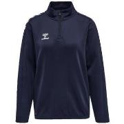 Sweater hummel Sweat à zip Hmlcore Xk