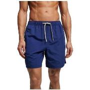 Korte Broek Superdry Short de bain Vintage Ripstop