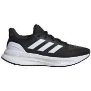 Hardloopschoenen adidas Chaussures de running Ultrarun 5