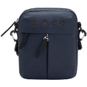 Schoudertas BOSS Stormy_NS_Zip 10252396 01 50516893