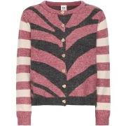 Vest Ichi IHLIVONI CA2 20124480