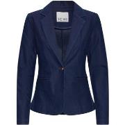 Colbert Ichi IHKATE DENIM BL 20122944