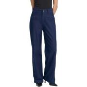 Harembroek Ichi IHKATE DENIM PA 20124291