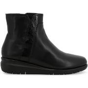 Enkellaarzen Melluso K55236Z-256495