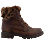 Snowboots Mustang Bottines