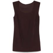 Blouse Patrizia Pepe -