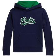 Sweater Polo Ralph Lauren 323979467001